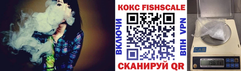 Кокаин FishScale  где продают наркотики  kraken   Щигры 