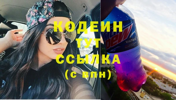 apvp Каменногорск